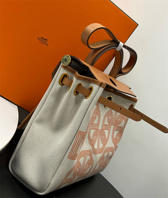 PHA - HMS Bags - 416