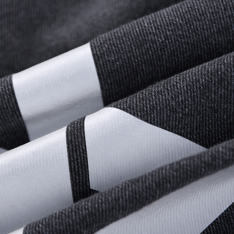 Louis Vuittion Luxury Clothes