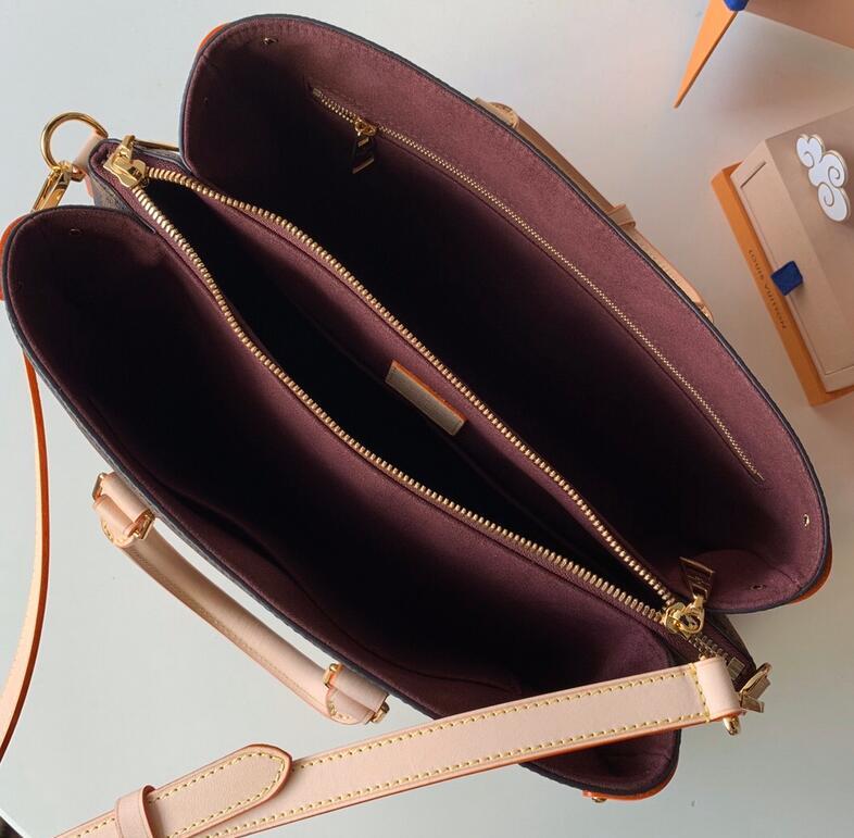 Ava’s Mode - LOV Bags - 3013