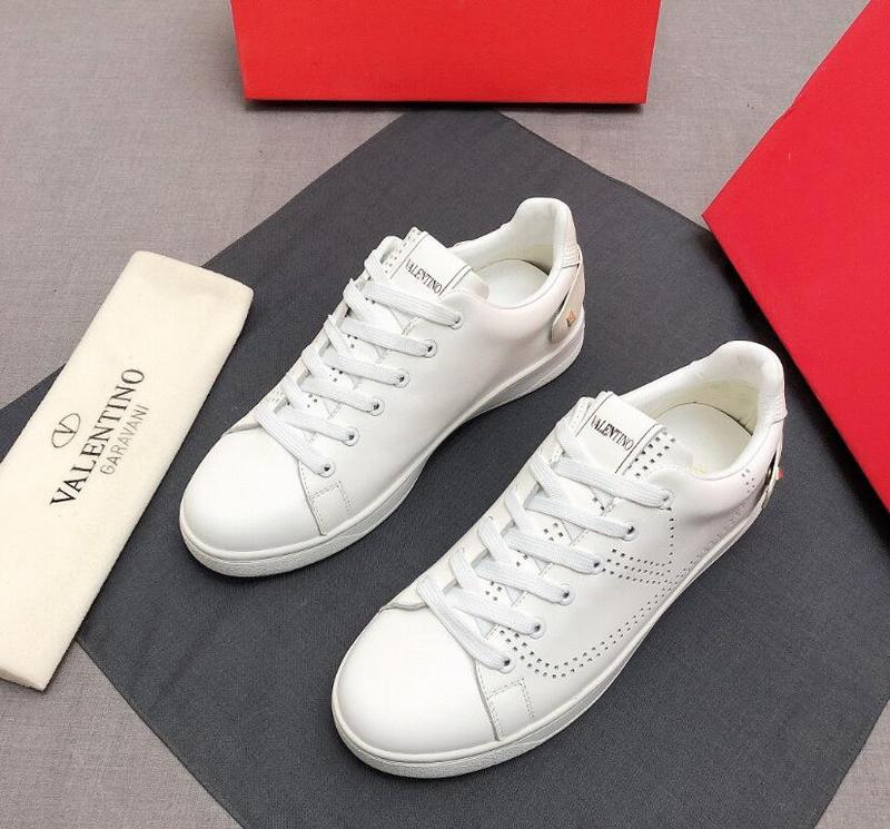 Ava’s Mode - PD Men Shoes - 468