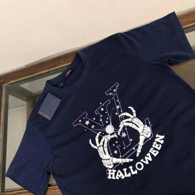 Louis Vuittion Luxury T-Shirt
