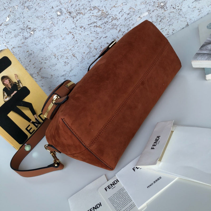 ENT - ENTI Bags - 169