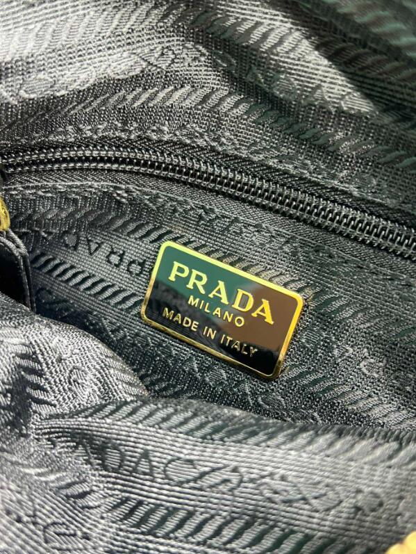Ava’s Mode - PD Bags - 056