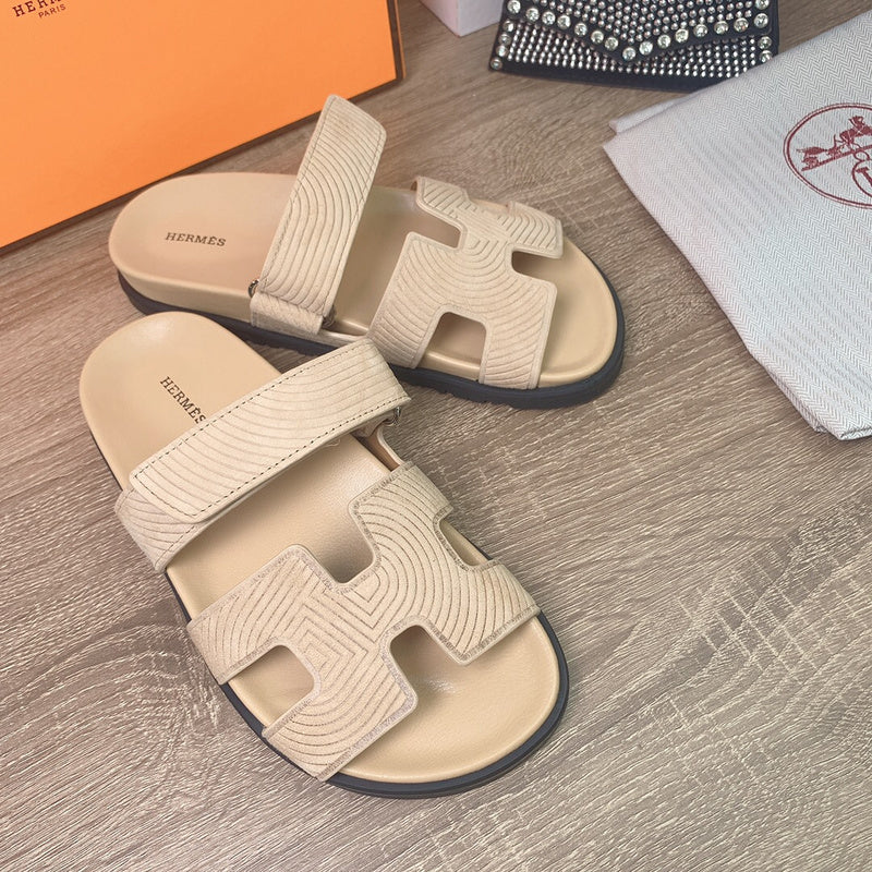 Hermes Luxury Shoes