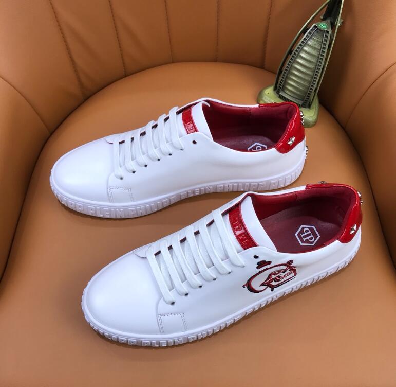 Ava’s Mode - PHP Shoes - 147