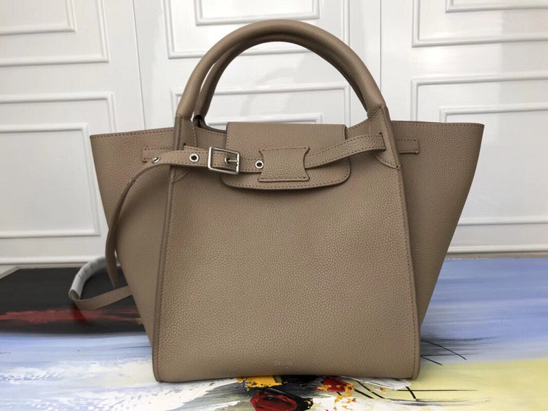 PHA - COL Bags - 197