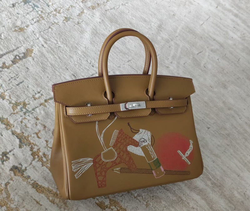 PHA - HMS Bags - 2166