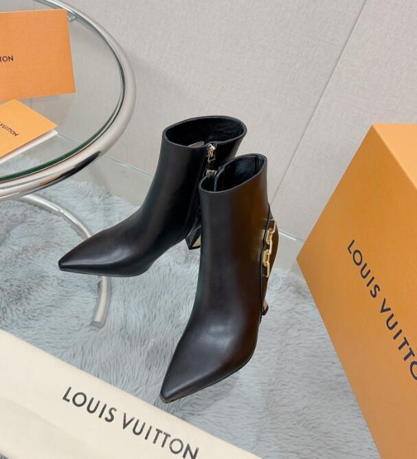 Ava’s Mode - LOV Women Shoes - 299