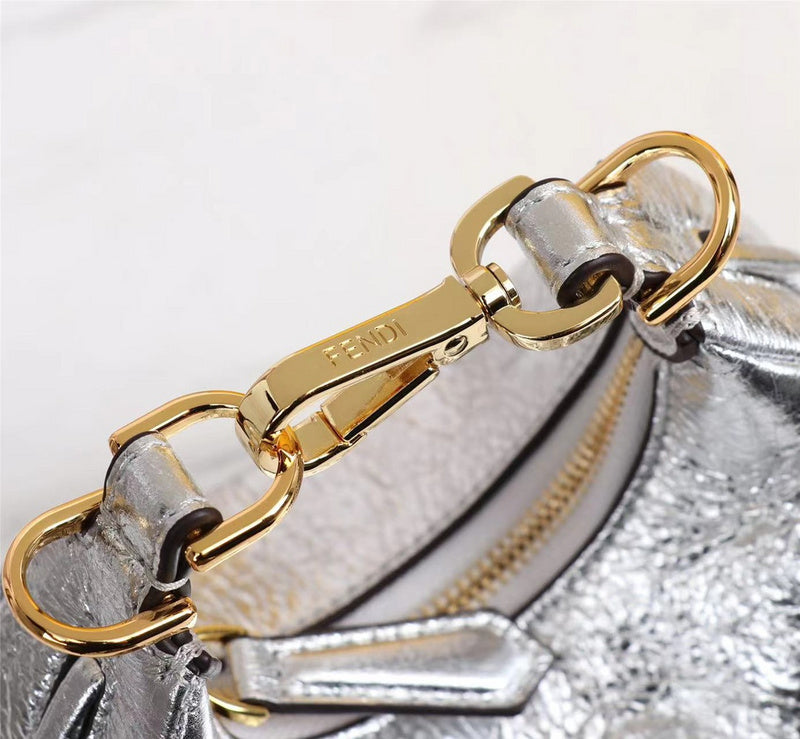 PHA - PHAE Bags - 073