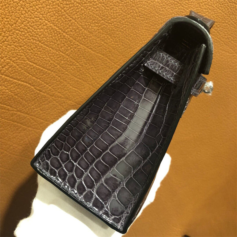 PHA - HMS Bags - 190
