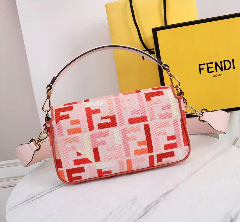 PHA - PHAE Bags - 098