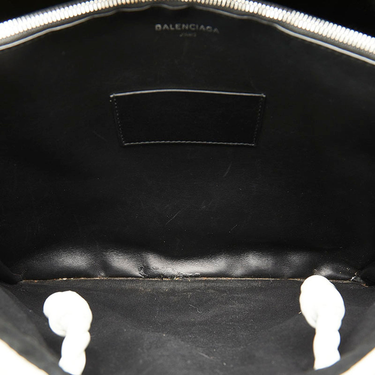 balenciaga Shoulder Bag