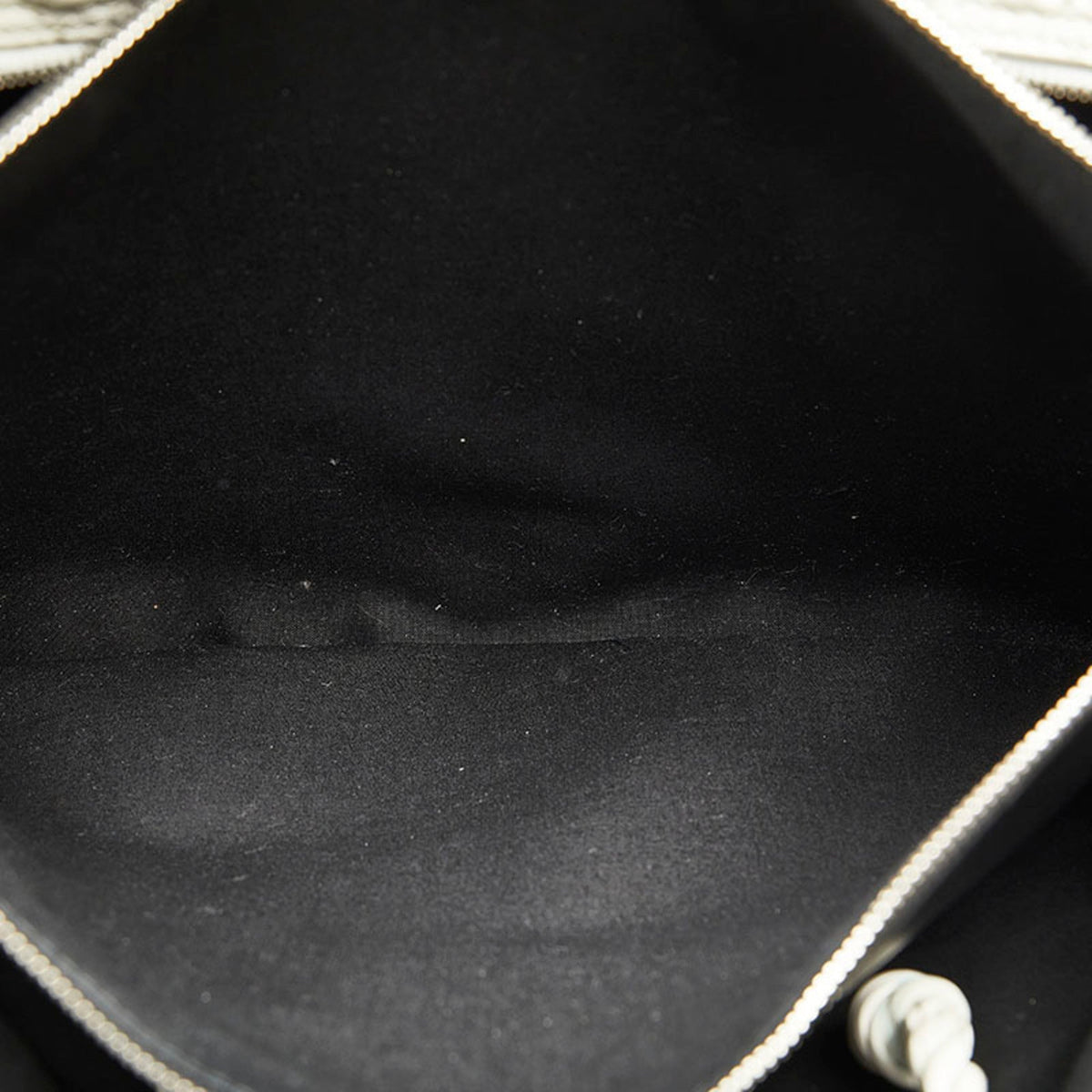 balenciaga Shoulder Bag
