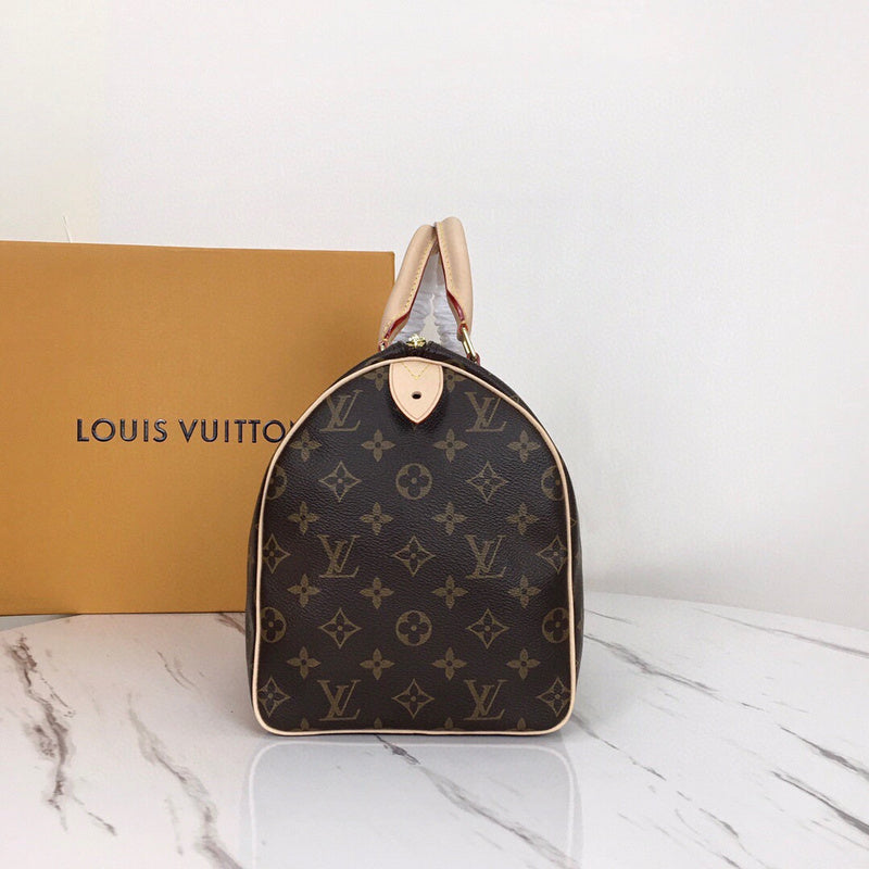 LOV2 Bags - Luxurious Bags  385