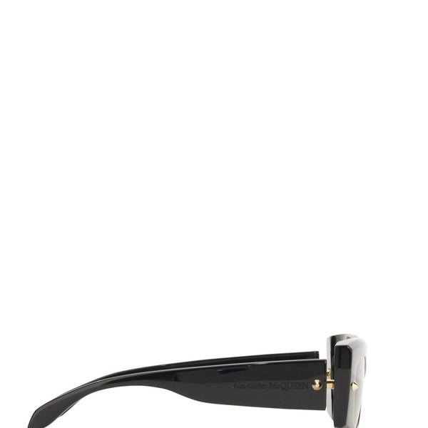 Alexander Mcqueen Women Sunglasses