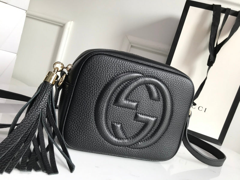PHA - GUKI Bags - 2349
