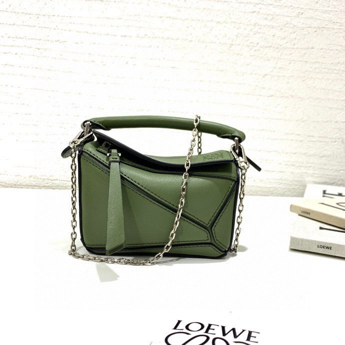 PHA - LWO Bags - 177