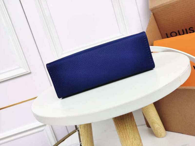 LOV2 Bags - Luxurious Bags  765