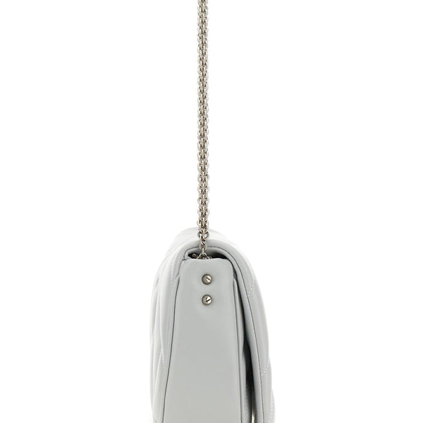 Alexander Mcqueen Women Shoulder Bag "Seal"
