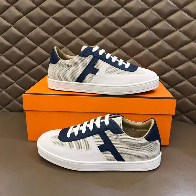 Hermes Luxury Shoes
