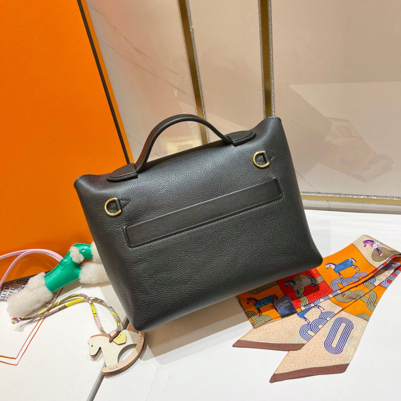 PHA - HMS Bags - 1617