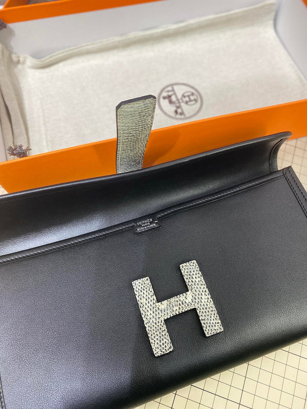 PHA - HMS Bags - 1738