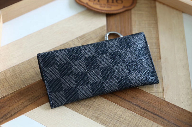 I W Fashion Lu-Vi bags - 11088