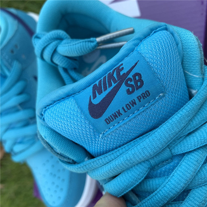 Nike Luxury Shoes