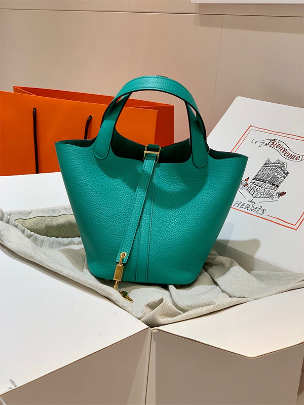 PHA - HMS Bags - 955