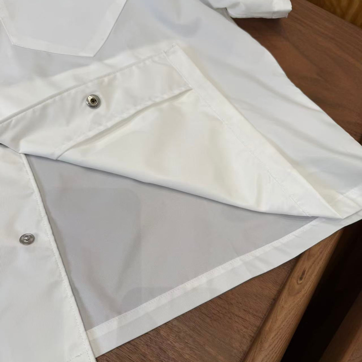 PD SHIRT