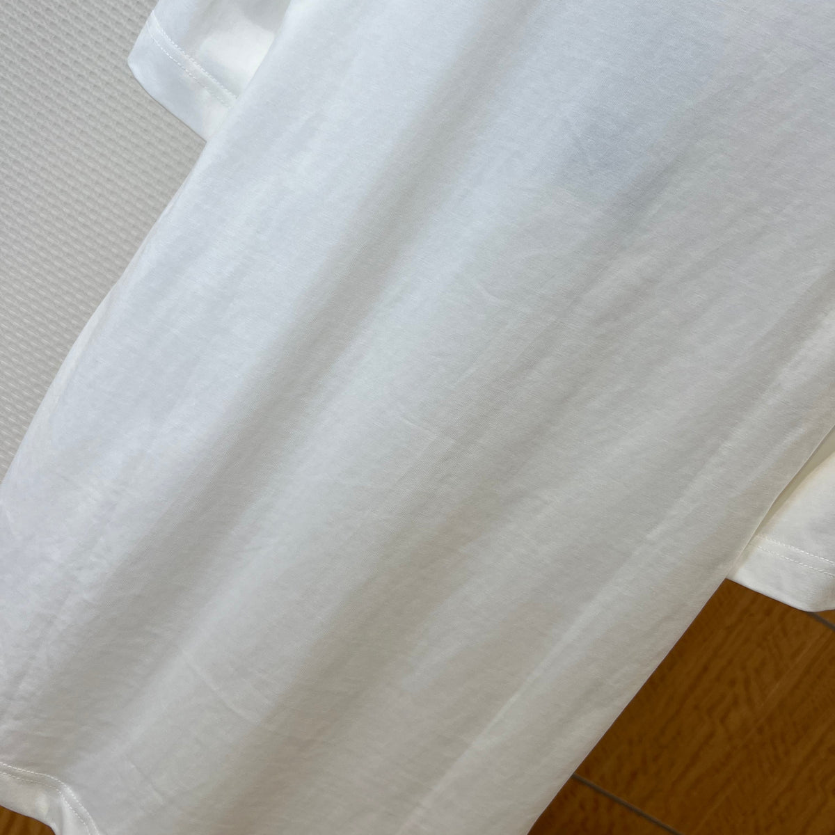 BBR T-SHIRT