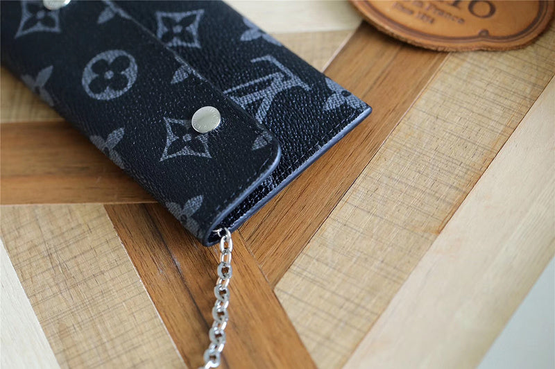 I W Fashion Lu-Vi bags - 11085