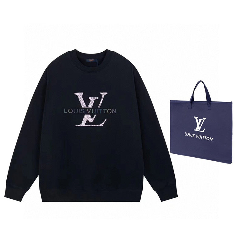 Louis Vuittion Luxury Clothes