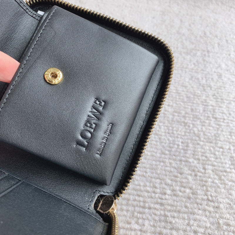 PHA - LWO Bags - 206