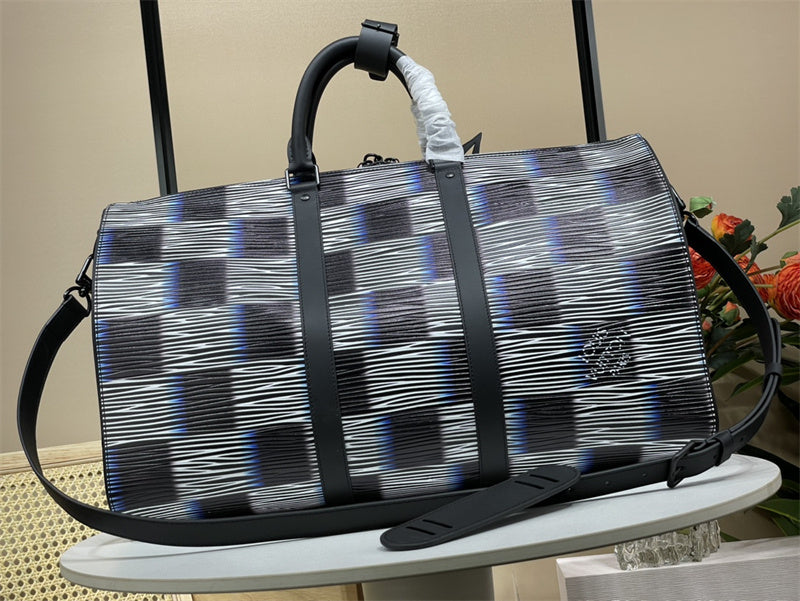 PHA - LOV Bags - 227