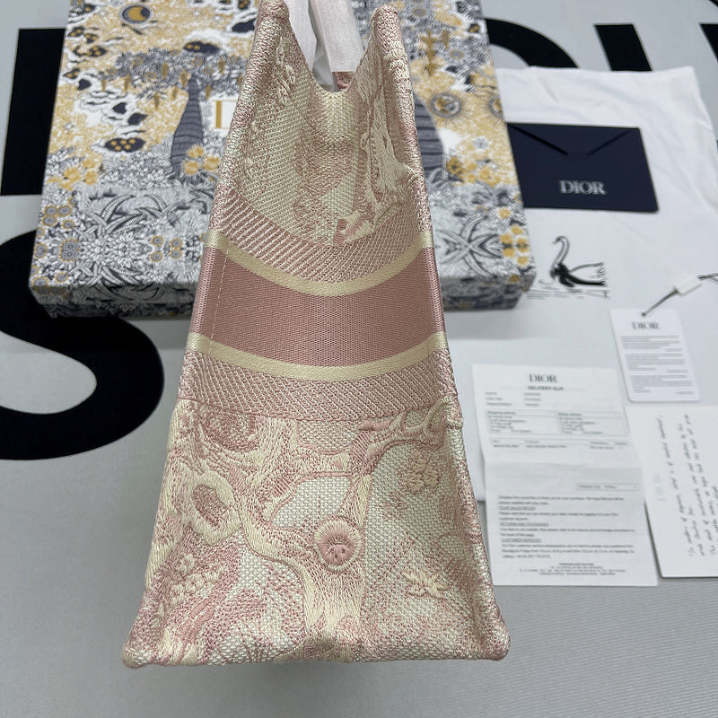 ENT - DOR Bags - 880
