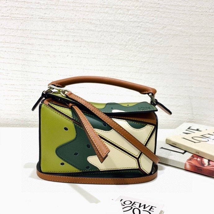 PHA - LWO Bags - 143