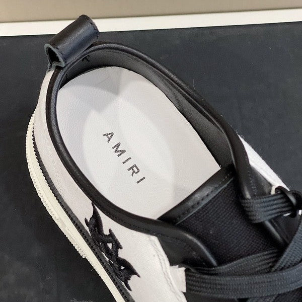 AMIR Sneakers - 151