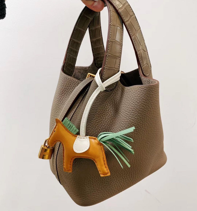 PHA - HMS Bags - 1374