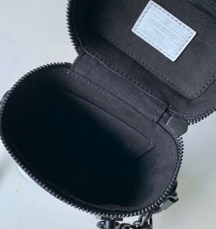 Ava’s Mode - LOV Bags - 2988