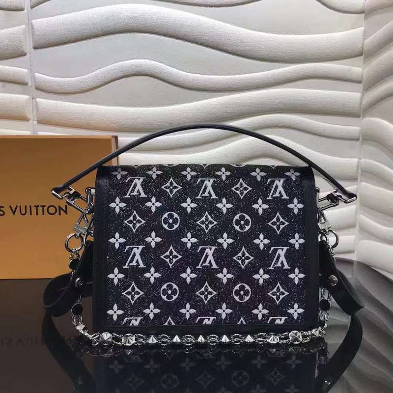 LOV2 Bags - Luxurious Bags  521