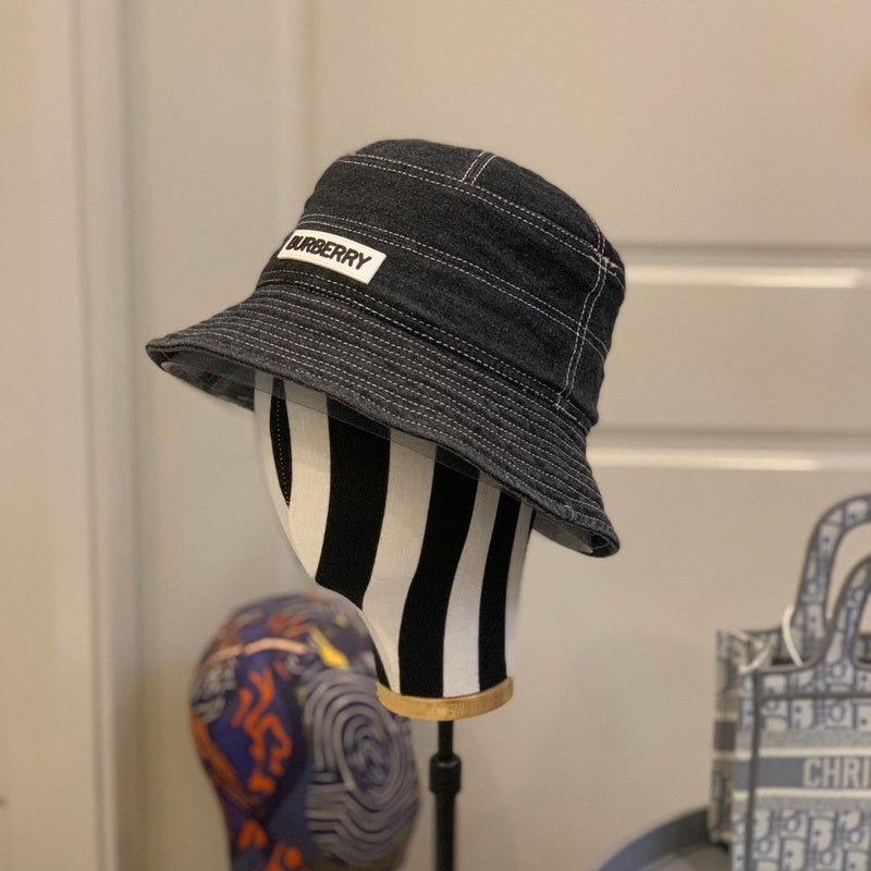 Burberry Luxury Cap