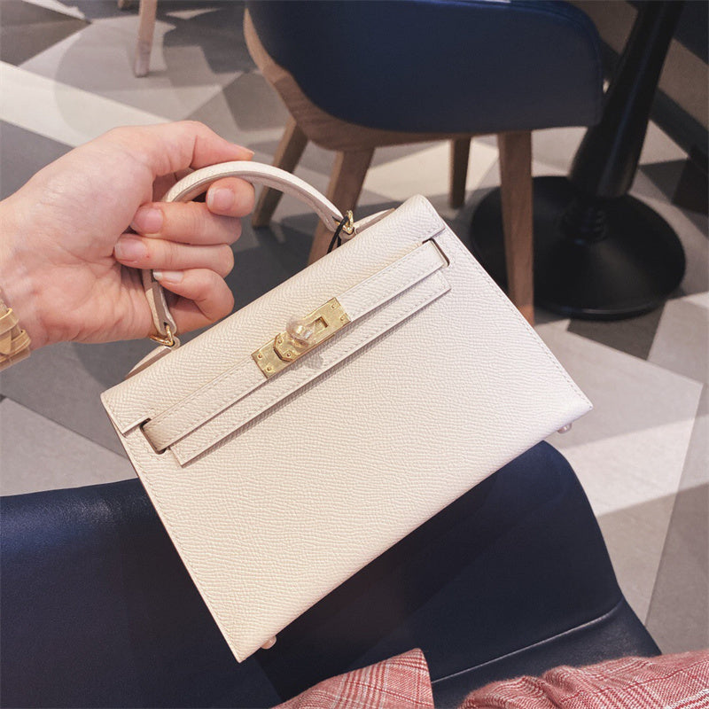 PHA - HMS Bags - 341