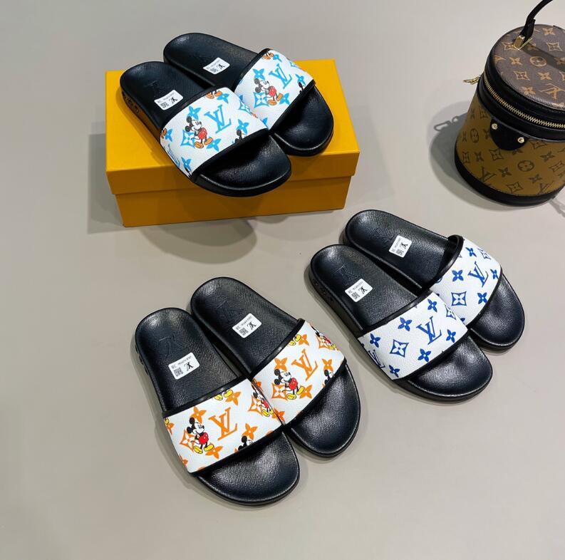 Ava’s Mode - LOV Men Shoes - 1490