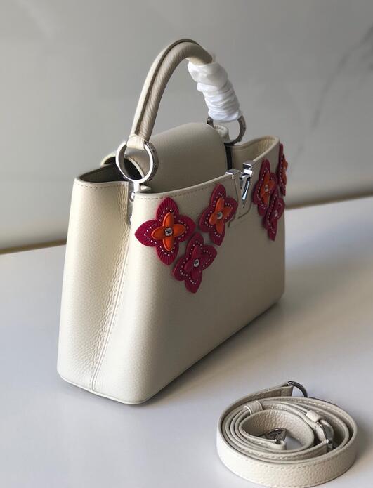 Ava’s Mode - LOV Bags - 3107