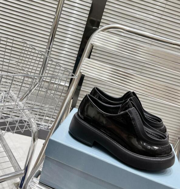 Ava’s Mode - PD Women Shoes - 123