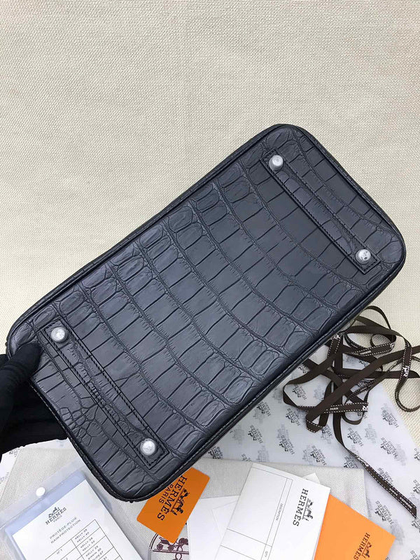 PHA - HMS Bags - 2204