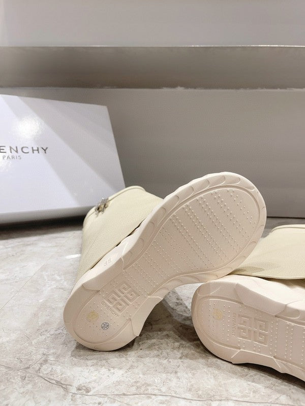 Givenchy Luxury Shoes