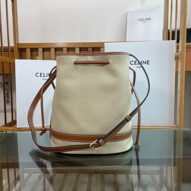 PHA - COL Bags - 059