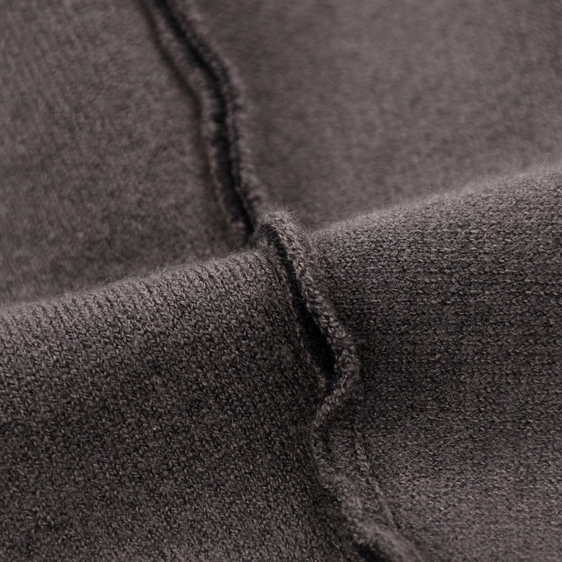 Louis Vuittion Luxury Clothes